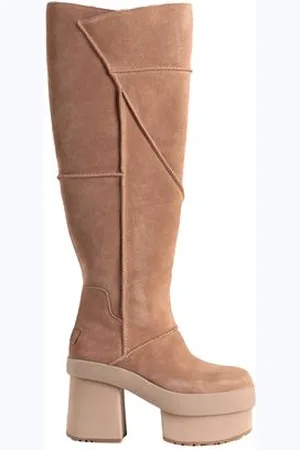 UGG SCHUHE - Stiefel