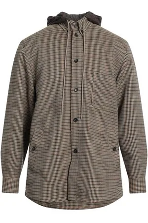 COVERT TOPS - Hemden