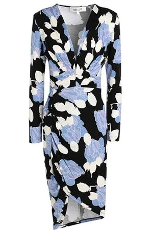 Diane von Furstenberg KLEIDER - Mini-Kleider