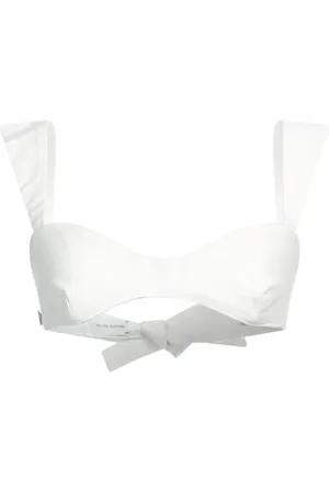 MAGDA BUTRYM TOPS - Tops