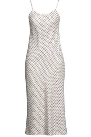 Maison Margiela KLEIDER - Midi-Kleider
