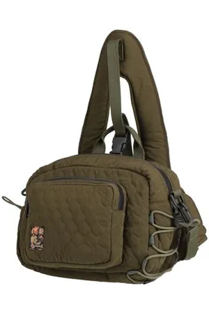 Emporio Armani TASCHEN - Rucksäcke
