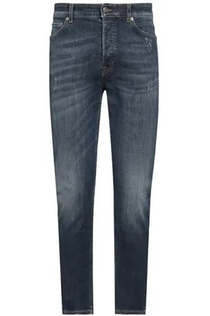 DEPARTMENT 5 HOSEN & RÖCKE - Jeanshosen