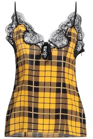 Alessandra Rich TOPS - Tops