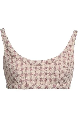 Giambattista Valli TOPS - Tops