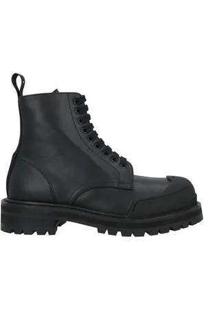 Marni SCHUHE - Stiefeletten