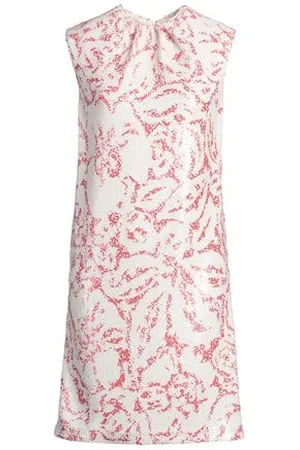 Lanvin KLEIDER - Mini-Kleider