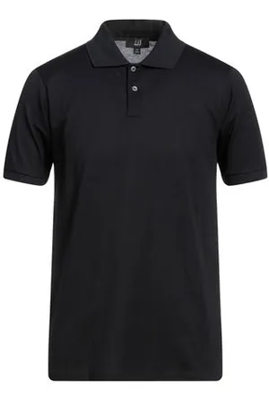 Dunhill TOPS - Poloshirts