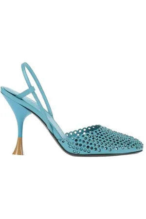 3Juin SCHUHE - Pumps