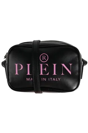 Philipp Plein TASCHEN - Umhängetasche