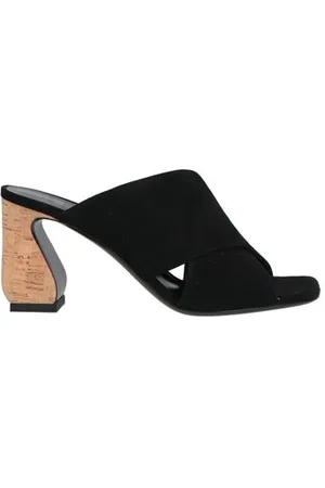 SI ROSSI SCHUHE - Sandalen