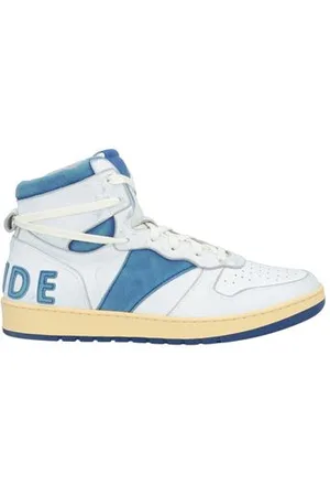Rhude SCHUHE - Sneakers