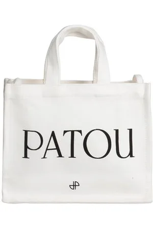 Patou TASCHEN - Handtaschen