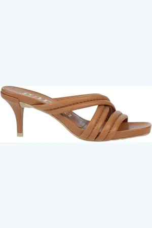 Garcia SCHUHE - Sandalen