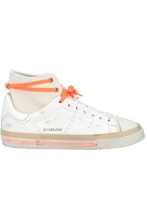 Hidnander SCHUHE - Sneakers