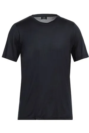 BARBA TOPS - T-shirts