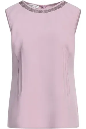 BOTONDI TOPS - Tops