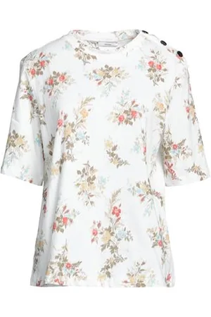 Erdem TOPS - T-shirts
