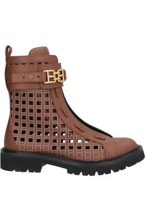 Bally SCHUHE - Stiefeletten