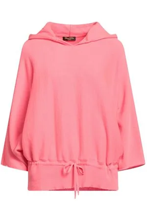 Lana STRICKWAREN - Pullover