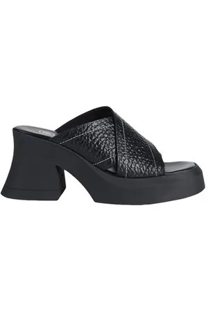 Miista SCHUHE - Sandalen