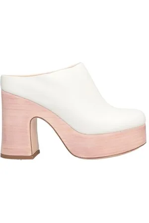 AGL ATTILIO GIUSTI LEOMBRUNI SCHUHE - Mules & Clogs