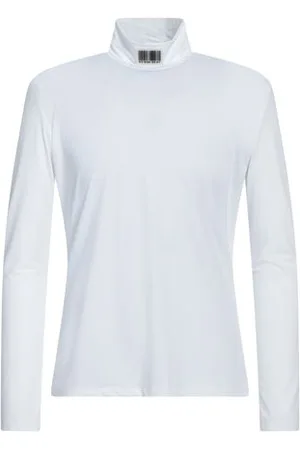 VTMNTS TOPS - T-shirts