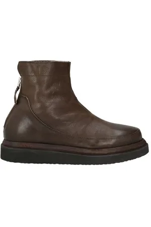 Moma SCHUHE - Stiefeletten