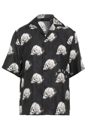 AMIRI TOPS - Hemden