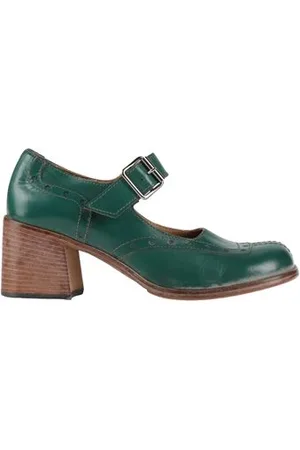 Moma SCHUHE - Pumps