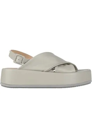Paloma Barceló SCHUHE - Sandalen