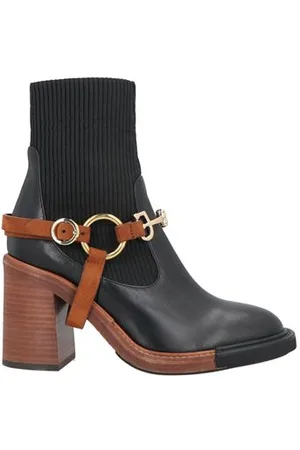 Fabi SCHUHE - Stiefeletten
