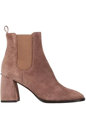 A.BOCCA SCHUHE - Stiefeletten