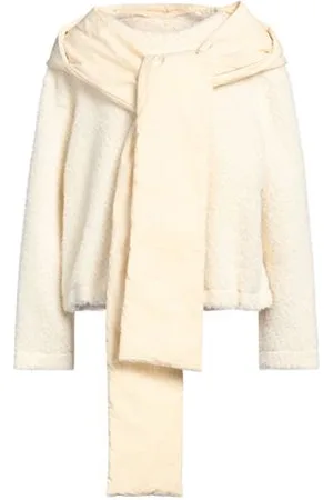 ERIKA CAVALLINI TOPS - Tops