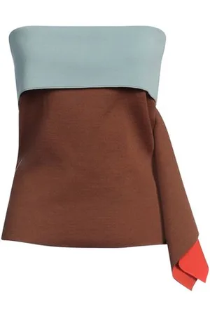 Fendi TOPS - Tops