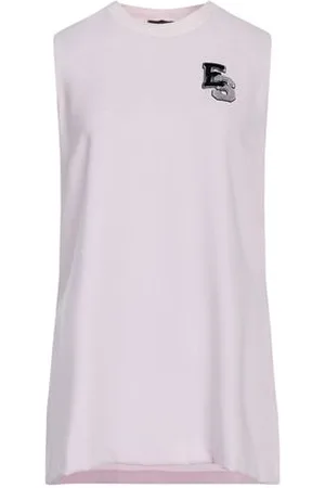 ERMANNO SCERVINO TOPS - Tops