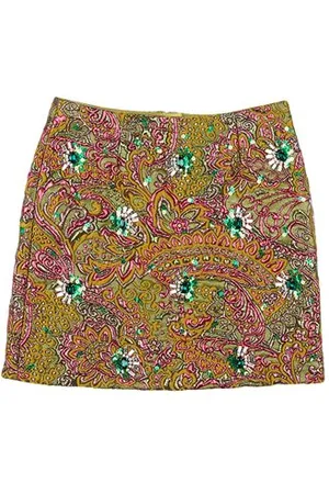 Dolce & Gabbana HOSEN & RÖCKE - Kinderröcke