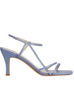 MARYAM NASSIR ZADEH SCHUHE - Sandalen