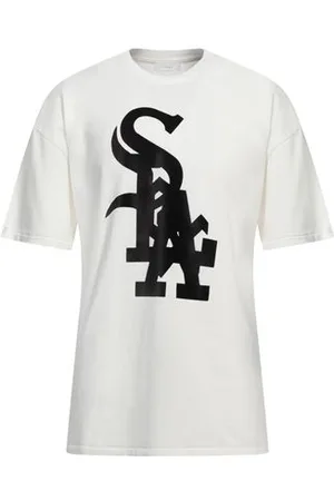 1989 STUDIO TOPS - T-shirts