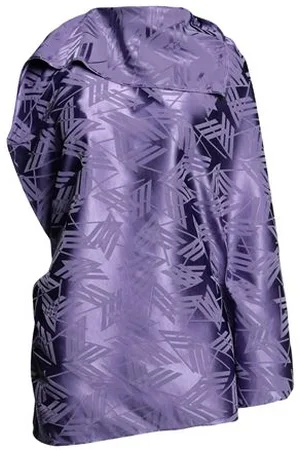 The Attico TOPS - Tops