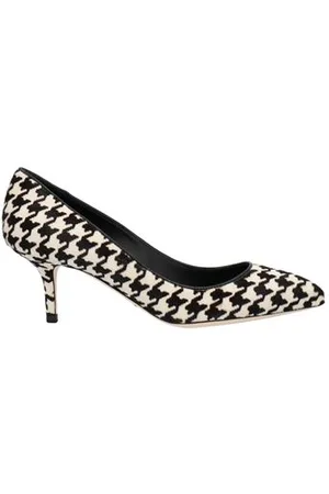 Dolce & Gabbana SCHUHE - Pumps