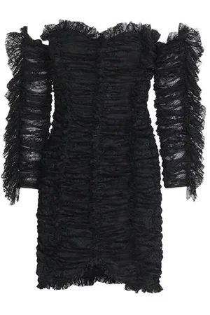 BLUMARINE KLEIDER - Mini-Kleider