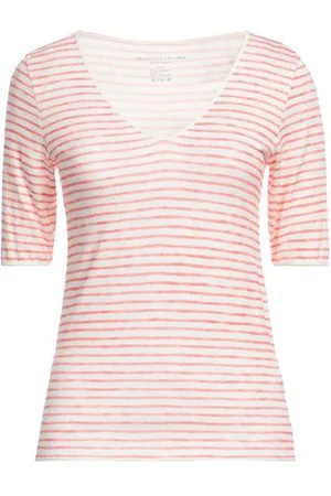 Majestic TOPS - T-shirts