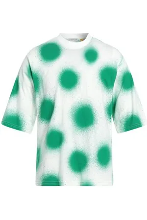 Moncler TOPS - T-shirts
