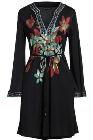 Etro KLEIDER - Mini-Kleider
