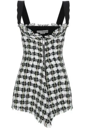 Golden Goose TOPS - Tops