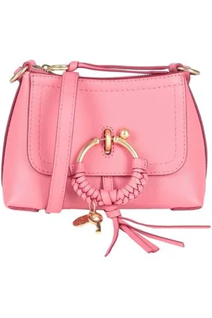 See by Chloé TASCHEN - Umhängetasche