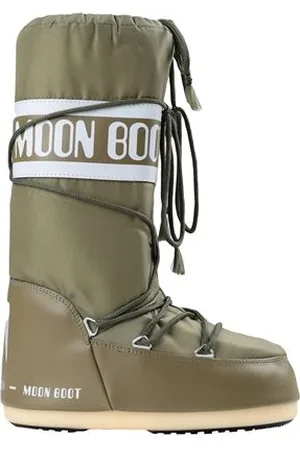 Moon Boot SCHUHE - Stiefel