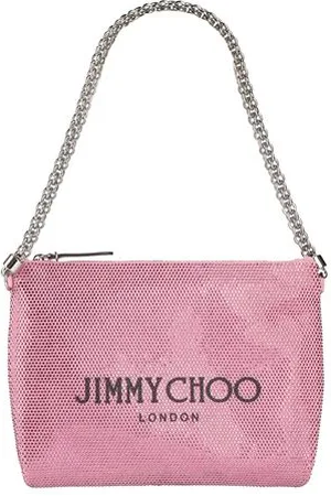 Jimmy Choo TASCHEN - Handtaschen