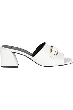 Furla SCHUHE - Sandalen
